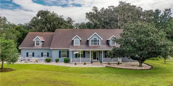 18246 HANCOCK BLUFF ROAD