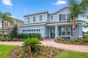 12370 BLUE PACIFIC DRIVE
