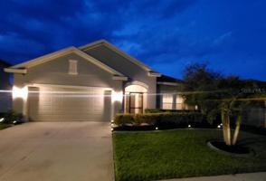 3261 ZANDER DRIVE