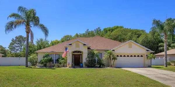 2314 GABLES DRIVE