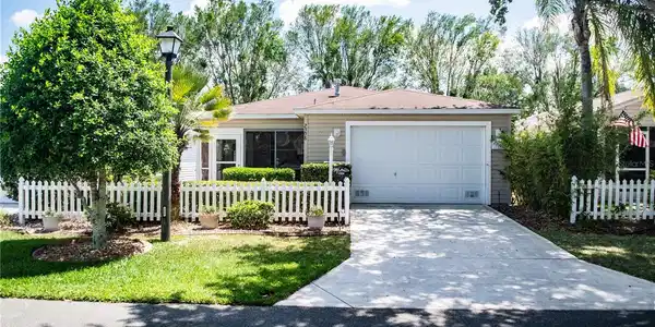 2308 RILEY ROAD