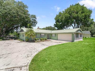 35539 LAKE UNITY ROAD