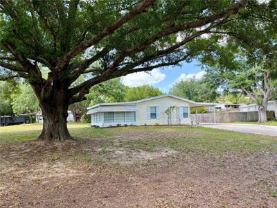 13111 PLUM LAKE DRIVE
