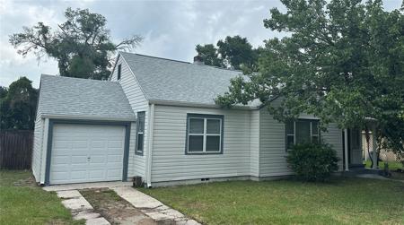 1987 KAROLINA AVENUE