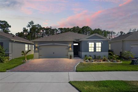 17674 BLAZING STAR CIR
