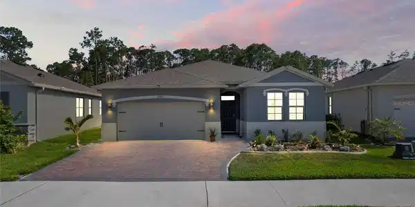 17674 BLAZING STAR CIR