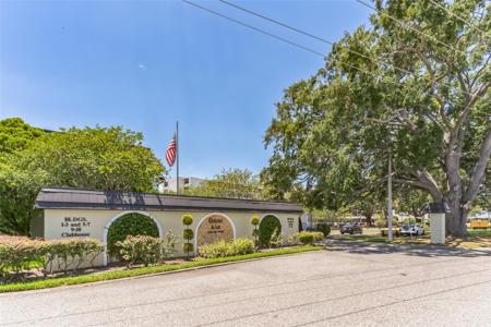 1500 GAY ROAD