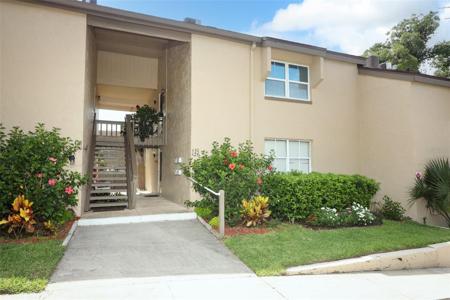426 WINDMEADOWS