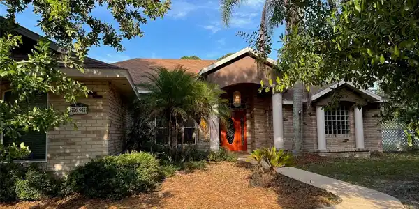 69 SANCTUARY AVENUE