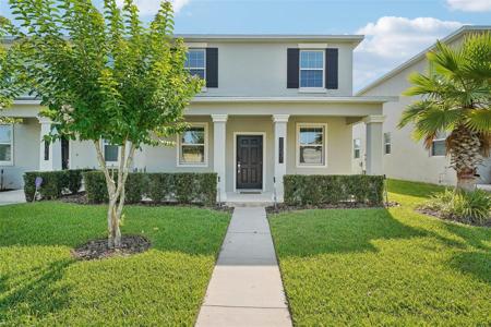 11031 BOOKMARK LANE