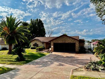36808 SANDY LANE