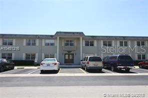 2759 L B MCLEOD ROAD