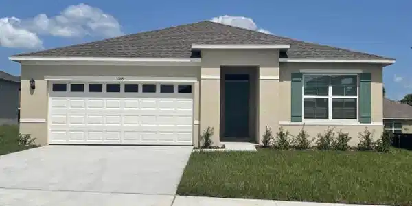 1255 HANOVERIAN DRIVE