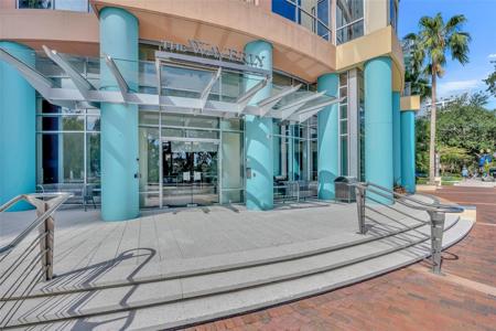 322 E CENTRAL BOULEVARD