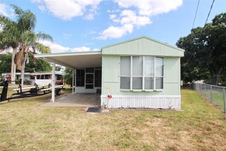 3234 SE 25TH STREET