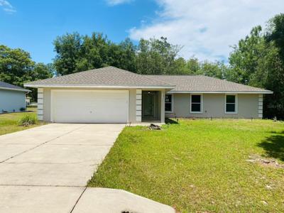 12 FIR DRIVE COURT