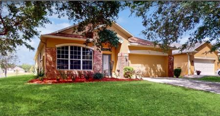 339 LARGOVISTA DRIVE