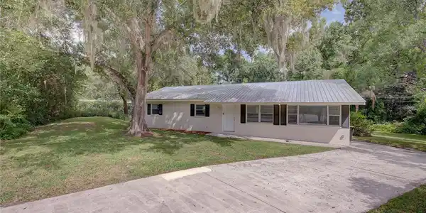 719 ORANGE VALLEY CIRCLE