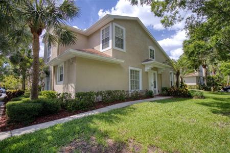 2243 ANDOVER CIRCLE