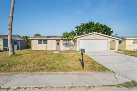 1802 SPRINT LANE