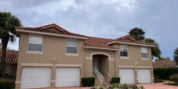 10239 DORY DRIVE