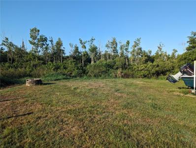 210 BRANDY COVE ROAD
