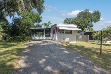2510 N TREASURE POINT
