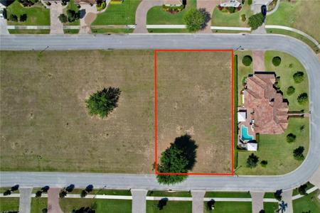 12914 BRUNELLO CIRCLE