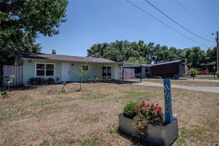 1208 OSCEOLA AVENUE