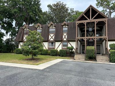 500 NEWELL HILL ROAD