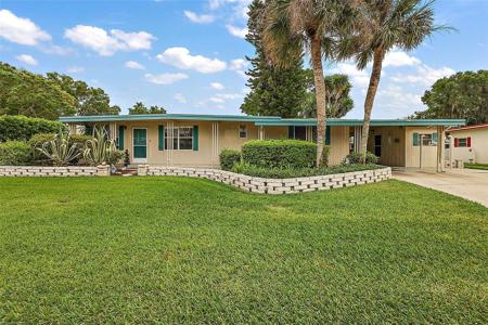 1116 FOREST LANE