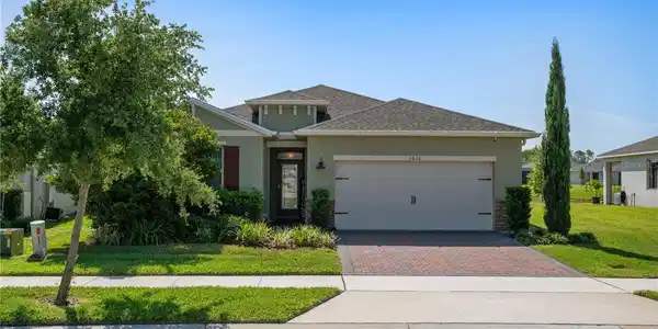 3616 BLUE SAGE LOOP