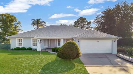 1536 AMY CIRCLE