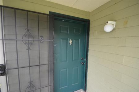 3729 S LAKE ORLANDO PARKWAY