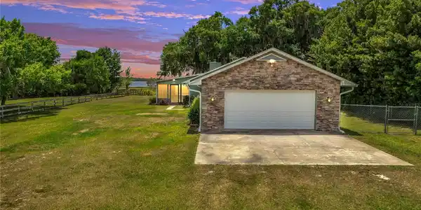 5560 ALLIGATOR LAKE ROAD