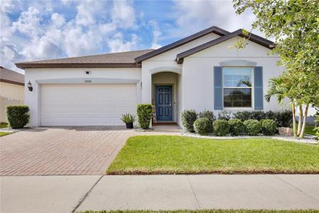 3528 STARKEY DRIVE