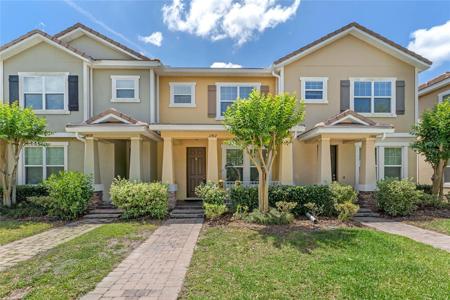 11412 CENTER LAKE DRIVE