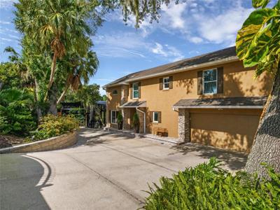 1625 ABRAMS ROAD