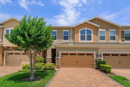 905 WALKERS GROVE LANE