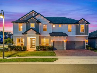 2000 SOARING OAK WAY