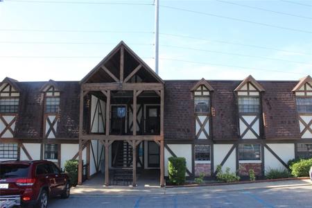 500 NEWELL HILL ROAD