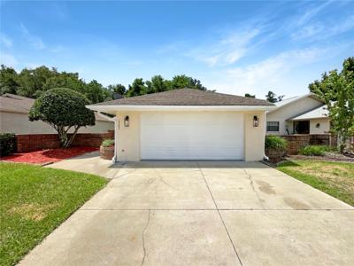 1507 TERRACE GREEN DRIVE