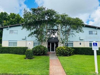 1695 LEE ROAD