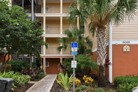 9055 TREASURE TROVE LANE