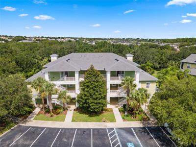 607 GRAN BAHAMA BOULEVARD