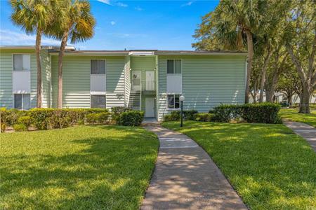 533 MIDWAY DRIVE