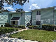 535 MIDWAY DRIVE