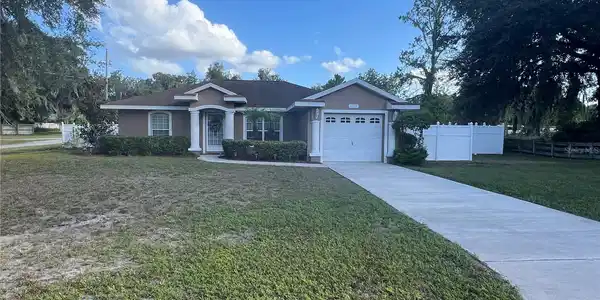 1019 CR 467