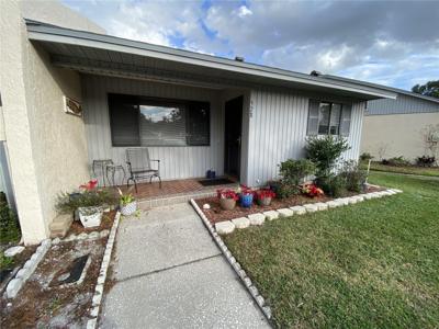 2600 LUCERNE PARK RD