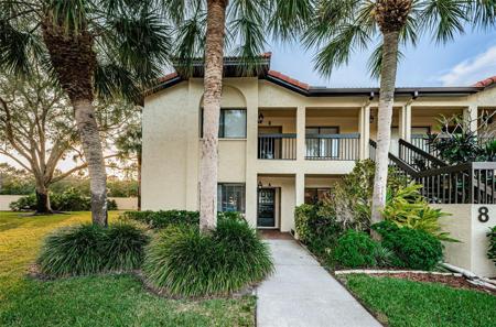 1801 E LAKE ROAD